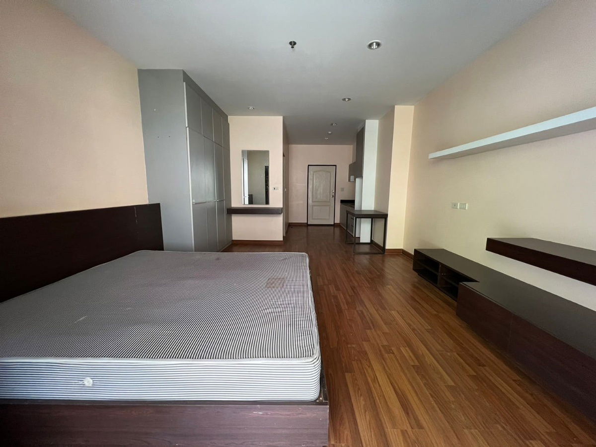 รูป CIMB 0856 : เดอะ กรีนเพลส ภูเก็ต - รูปที่ 12/20