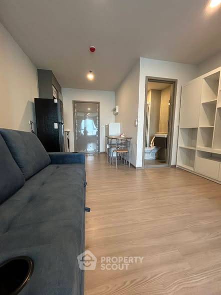 รูป คอนโด 1-ห้องนอน ที่ แอสปาย สุขุมวิท-พระราม 4 ใกล้ BTS พระโขนง (ID 2452745) - รูปที่ 2/8