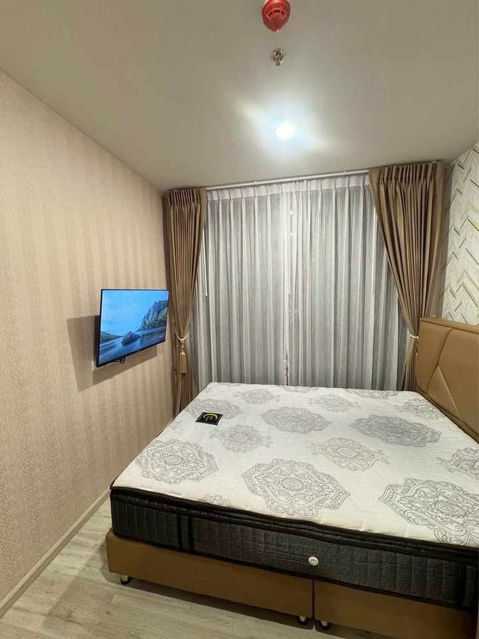 รูป ห้องมาใหม่🐲แอดไลน์ได้เลยครับ🐲✨✨🛋️🛌 XT ห้วยขวาง - รูปที่ 1/21