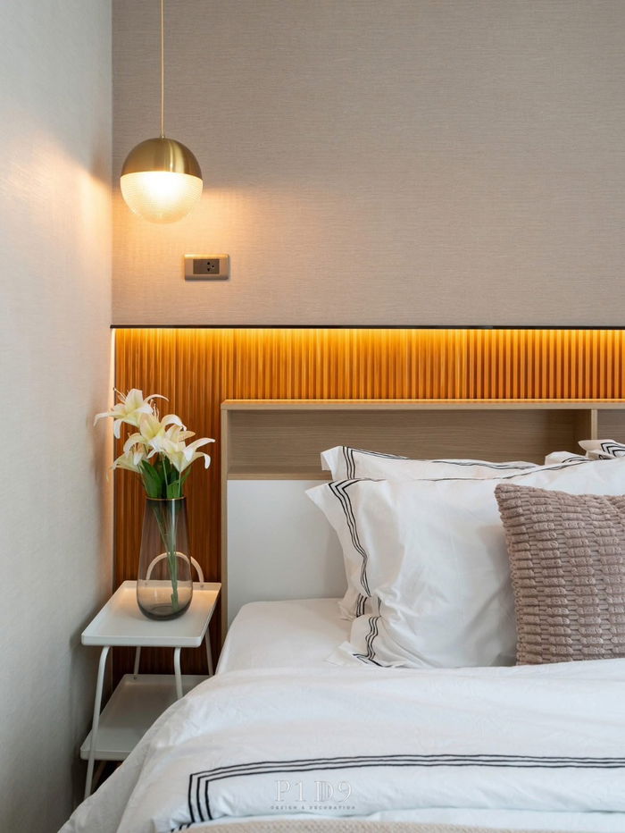 รูป 🏡 บ้านเดี่ยวให้เช่า Pleno Sukhumvit–Bangna 2 ติด MEGA บางนา 3 ห้องนอน 3 ห้องน้ำ Fully Furnished พร้อมเข้าอยู่ ✨ - รูปที่ 14/20