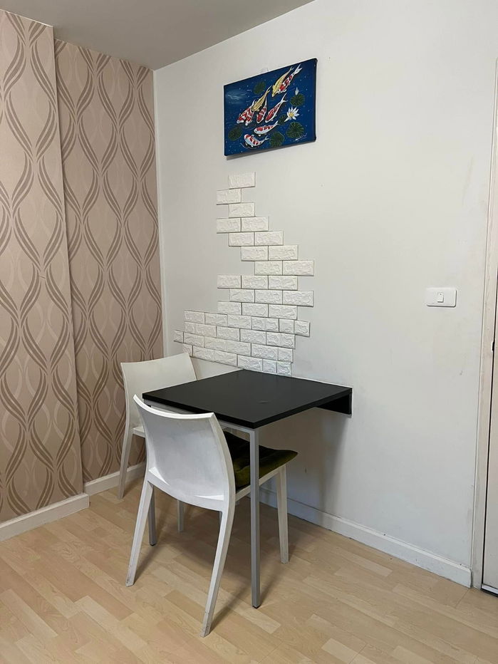 รูป MW agency❤️❤️❤️❤️ดีคอนโด รามอินทรา - รูปที่ 8/15