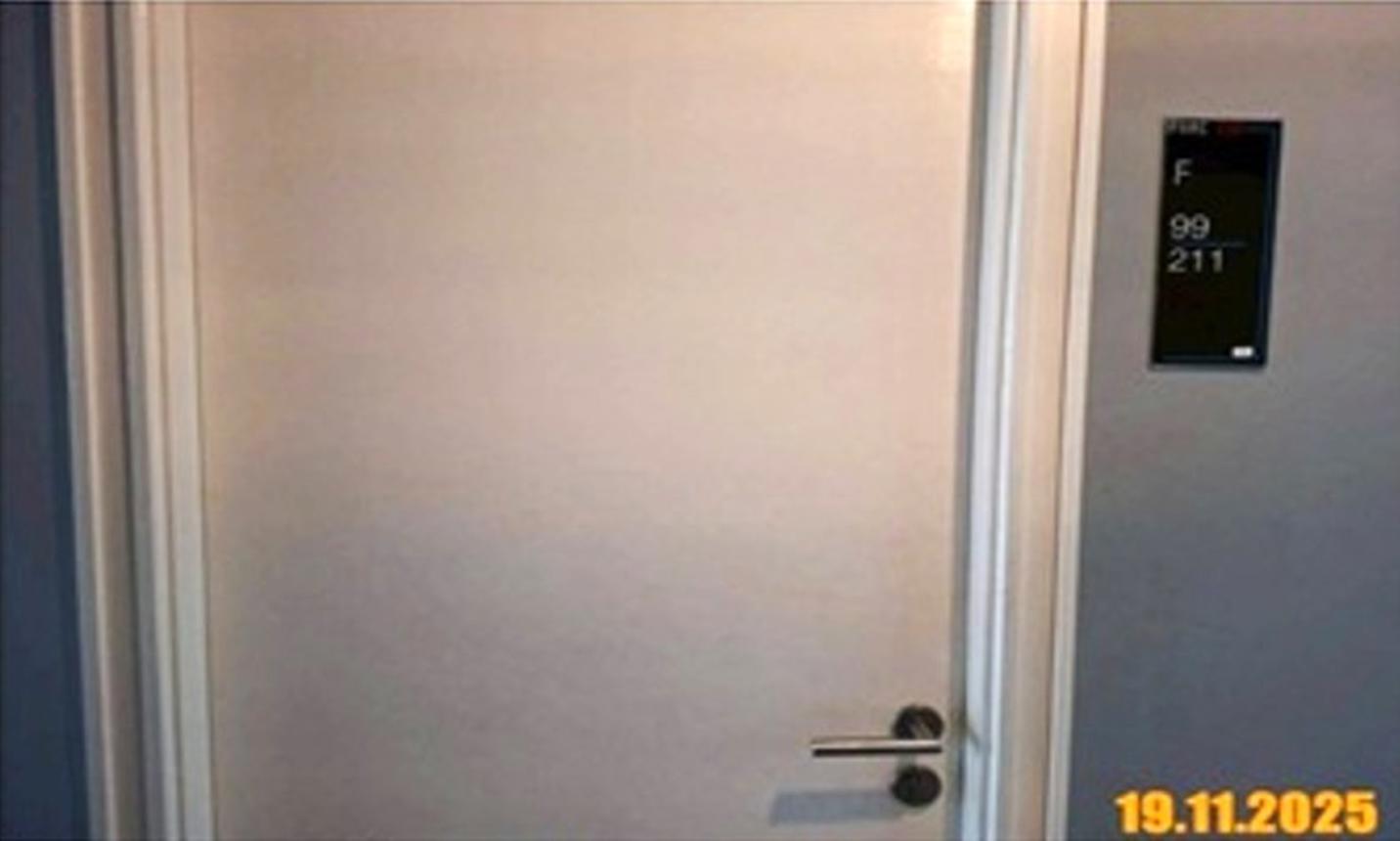 picture CONDO 1 ห้องนอน, 32.63 Square meter for sale at CONDO for sale  Ram Inthra Khan Na Yao Bangkok - 18/24