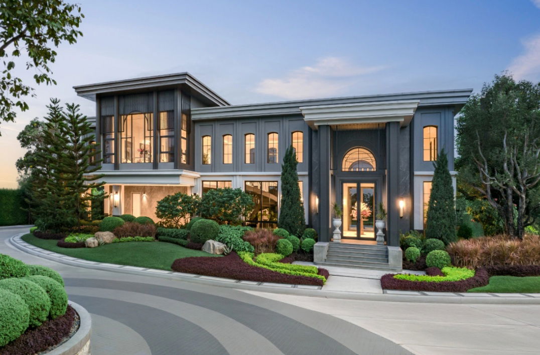 picture 🏰𝑺𝑬𝑻𝑻𝑯𝑨𝑺𝑰𝑹𝑰 𝑷𝑯𝑨𝑯𝑶𝑵𝒀𝑶𝑻𝑯𝑰𝑵 – 𝑺𝑨𝑰𝑴𝑨𝑰🏙📲 061-6161426 | 065-4496399💚LINE: @wsrcondo - 16/16