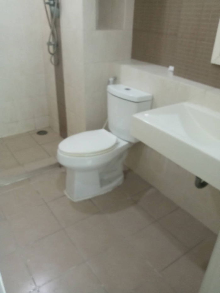 picture Hot Price for Rent IVY River Ratburana ðĨ - 8/8