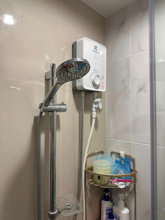 รูป MW๙๐🔴🟢🟡กดปุ่มแอดไลน์ได้เลยนะคะ🔴💥💎แอสปาย เอราวัณ ไพร์ม  - รูปที่ 6/14