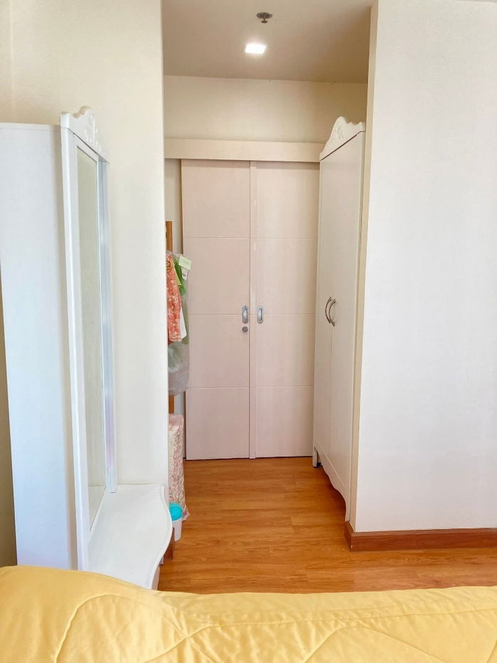 picture 💎SELL Near Chula💎WISH@ 𝐒𝐀𝐌𝐘𝐀𝐍💎36.5 sqm. 𝟏BED𝟏 FL 19🔥 4MB Cash KIM 𝗟𝗜𝗡𝗘: 𝗺𝗶𝗿𝗮𝗴𝗲𝗿𝗶𝗰𝗵𝗰𝗼𝗻𝗱𝗼 Tel: 𝟬𝟲𝟲-𝟬𝟮𝟬-𝟴𝟬𝟭𝟯 - 8/15