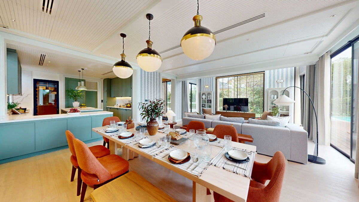 picture VARUNN Chaengwattana-Ratchapruek - 2/8