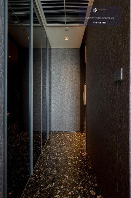 picture Beatniq | Luxury condo ðnear BTS Thonglor 350m #2025112813213 - 9/14