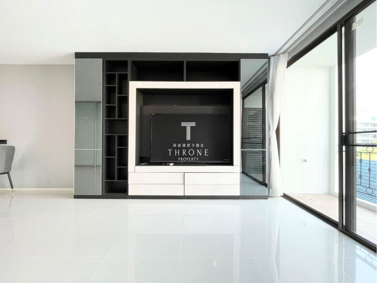 picture Pearl Residences Sukhumvit 24 ðPN-00007021ð - 2/14