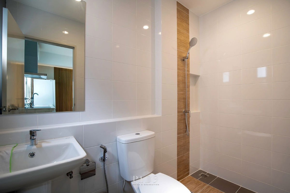 รูป 🏡 บ้านเดี่ยวให้เช่า Pleno Sukhumvit–Bangna 2 ติด MEGA บางนา 3 ห้องนอน 3 ห้องน้ำ Fully Furnished พร้อมเข้าอยู่ ✨ - รูปที่ 6/20