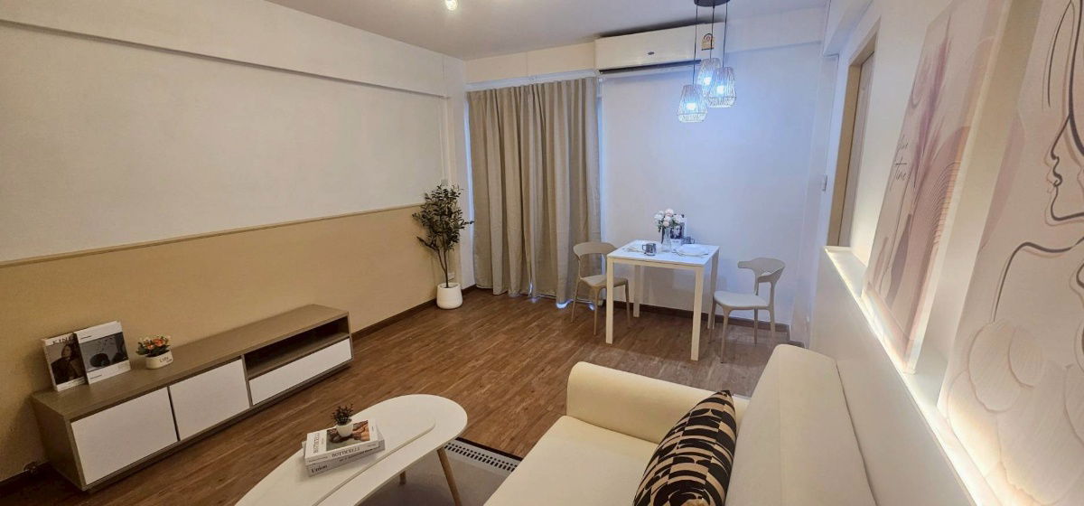 รูป S2946 ขายคอนโดรีโนเวทใหม่ LOT 29 สุทธิสาร อินทรมาระ 29 คอนโดเลี้ยงสัตว์ - รูปที่ 7/20