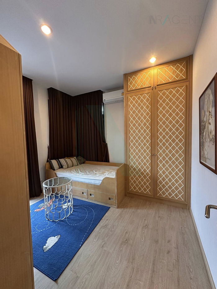 รูป 📌 ขายบ้านเดี่ยว โครงการ เอโทล จาวา เบย์ 2 ชั้น 3 ห้องนอน 3 ห้องน้ำ - รูปที่ 7/8