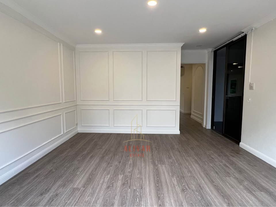 รูป RH112425 ให้เช่า Townhouse for Rent | Phra Khanong, Sukhumvit 71 (Pridi 35) - รูปที่ 15/18