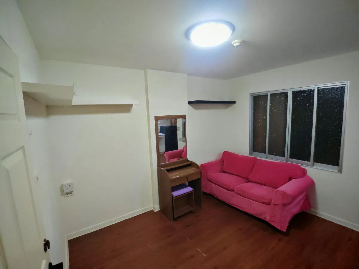 picture (For rent Lumpini Condotown Bodindecha-Ramkamhaeng) - 7/12