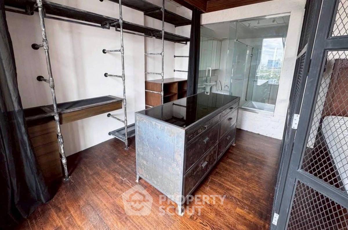 รูป คอนโด 3-ห้องนอน ที่ ออกัสตัน สุขุมวิท22 ใกล้ MRT ศูนย์การประชุมแห่งชาติสิริกิติ์ (ID 2452353) - รูปที่ 7/12