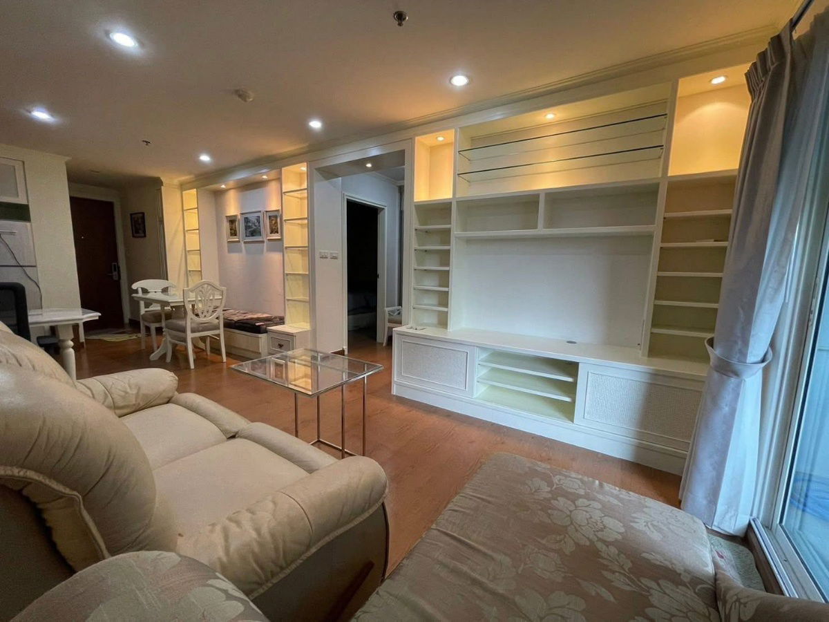 picture 🏙️ The Next Garden Suites Sukhumvit 52 For Rent – 2BR, Fully Furnished, Walk to BTS On Nut ready to move Line: @040gfhyr - 5/12
