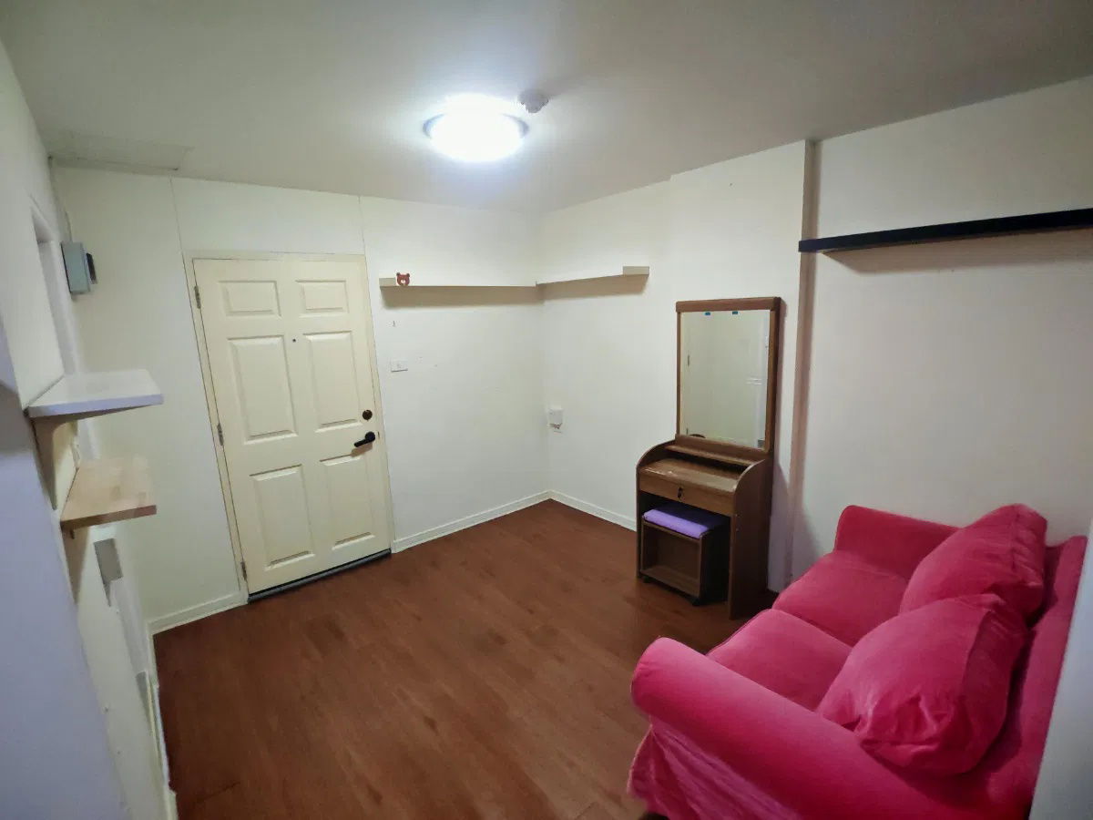 picture (For rent Lumpini Condotown Bodindecha-Ramkamhaeng) - 5/12