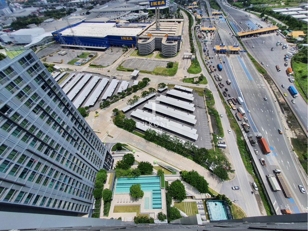 รูป เอ สเปซ เมกา 1 🌟PN-00005035🌟 - รูปที่ 10/11