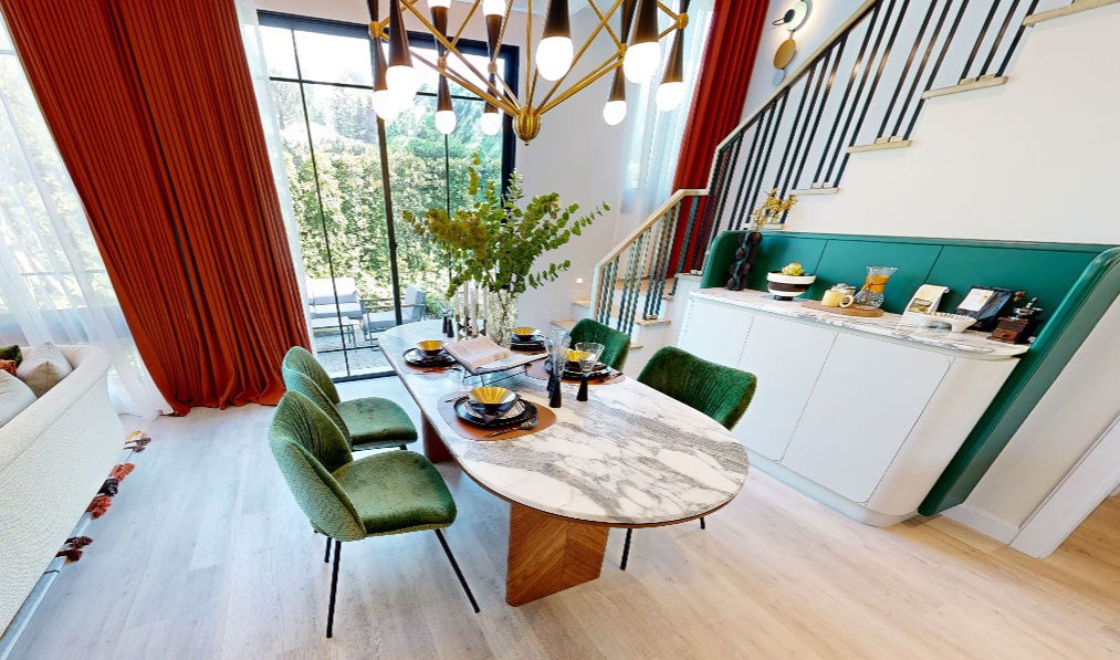 picture 💎𝙎𝙀𝙏𝙏𝙃𝘼𝙎𝙄𝙍𝙄 𝙍𝘼𝘾𝙃𝘼𝙋𝙃𝙍𝙐𝙀𝙆 – 𝙎𝘼𝙄 𝟏 💎📲 061-6161426, 065-4496399🟢LINE: @wsrcondo - 21/23