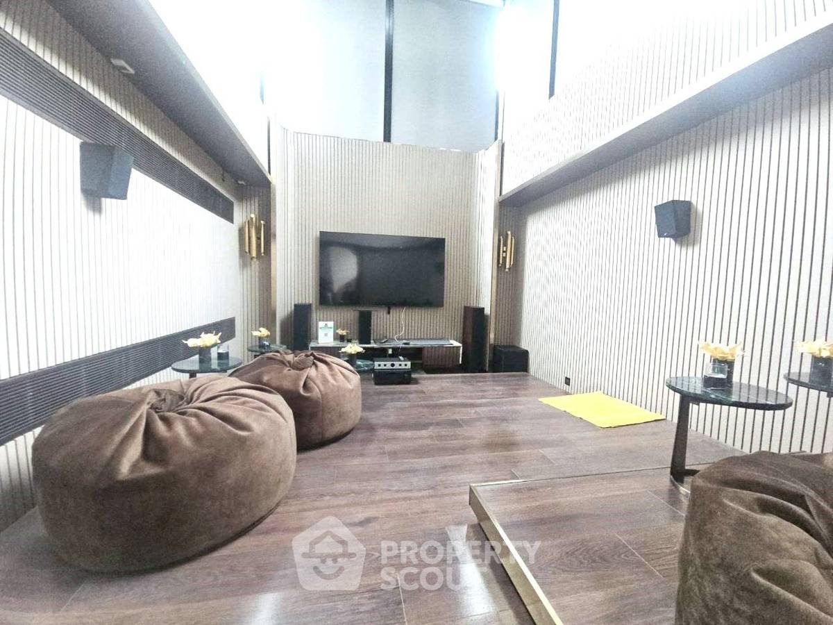 picture 1-BR Condo at Quinn Sukhumvit 101 near BTS Punnawithi (ID 2449260) - 17/23