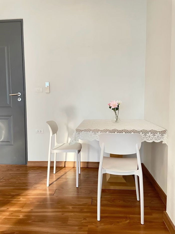 รูป i-biza RCA ห้องสวย ราคาดี สอบถามเพิ่มเติมได้ที่ Line @condorental - รูปที่ 15/20