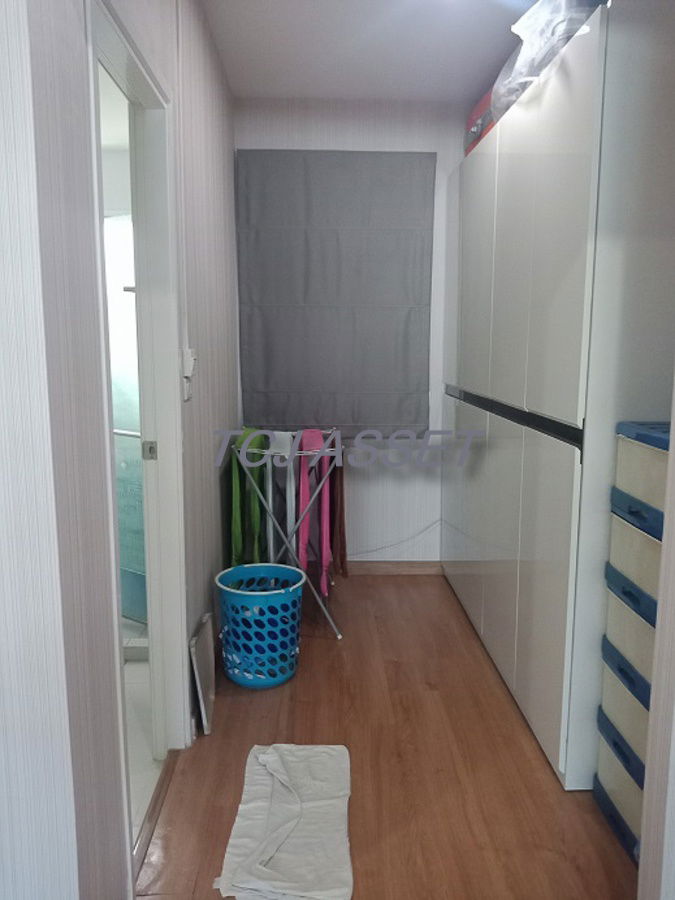 picture House for sale : The Plant Srinakarin-Namdaeng Village , Bang Kaeo, Bang Phli. - 11/13