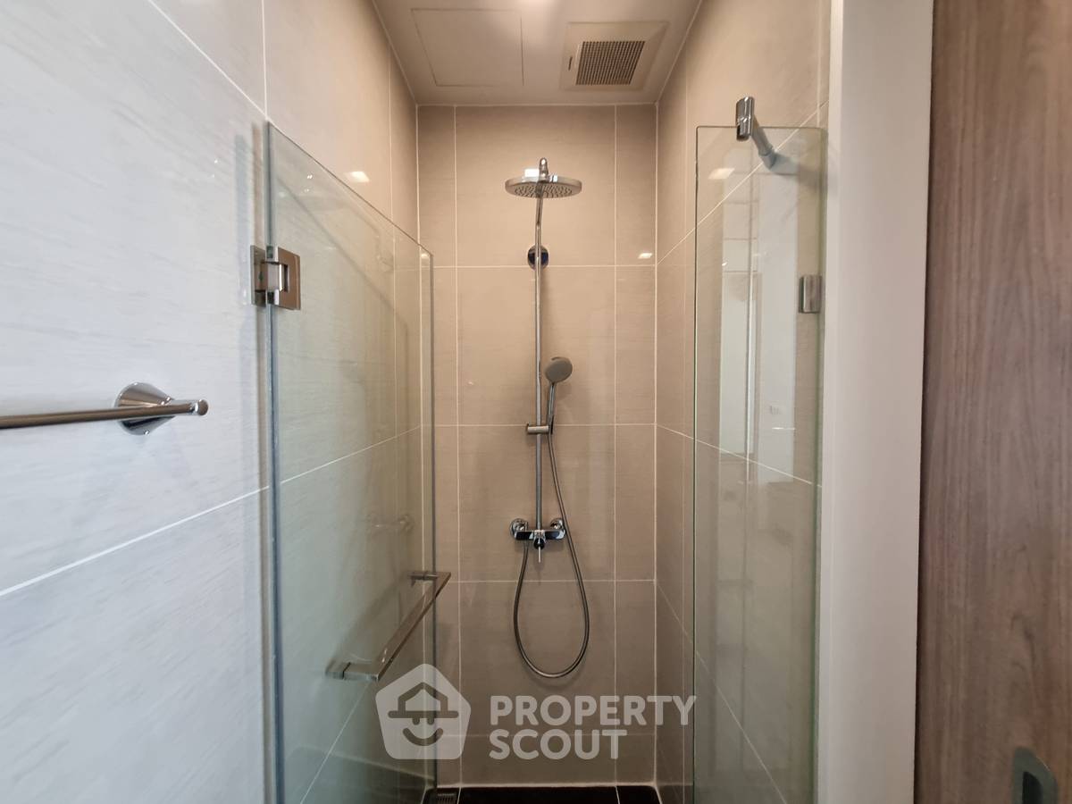 picture 1-BR Condo at Park Origin Phrom Phong near BTS Phrom Phong (ID 2453771) - 8/15