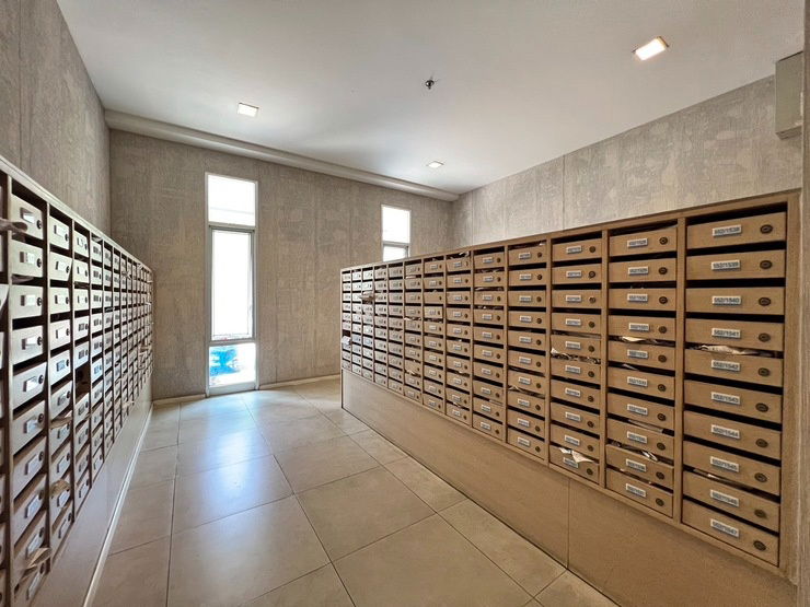 รูป BB 8177 : ลุมพินี พาร์คบีช จอมเทียน - รูปที่ 18/39