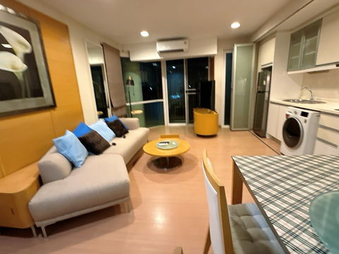 #SC9893​ ​​ 📌 Rent | 🟦🟨The Bangkok Thanon Sub​🟥🟩💬𝑪𝒐𝒏𝒕𝒂𝒄𝒕𝑳𝑰𝑵𝑬:@𝒔𝒆𝒄𝒓𝒆𝒕𝒑𝒓𝒐𝒑𝒆𝒓𝒕𝒚 🔥✨    