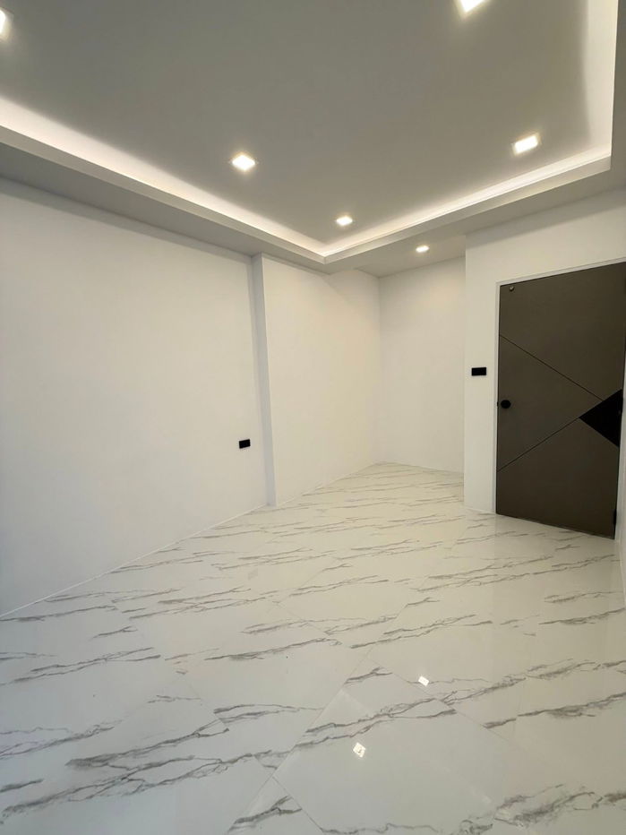 picture 3-Storey Townhome for Sale in Pattaya – Fully Renovated & Move-in Ready! - 26/40