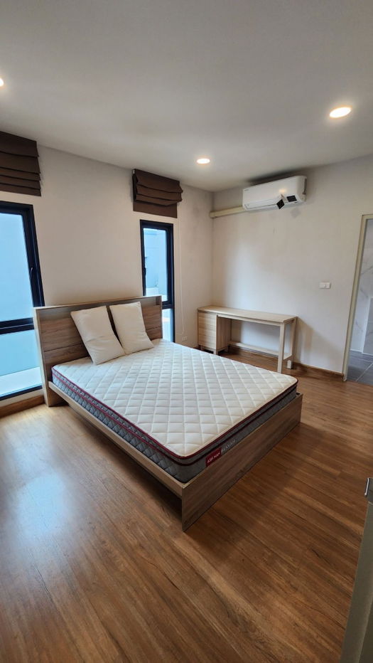 รูป CD03720 - Centro Bangna : MegaBangna - รูปที่ 10/16