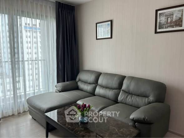 picture 2-BR Condo at Rhythm Rangnam near BTS Victory Monument (ID 2452818) - 2/13