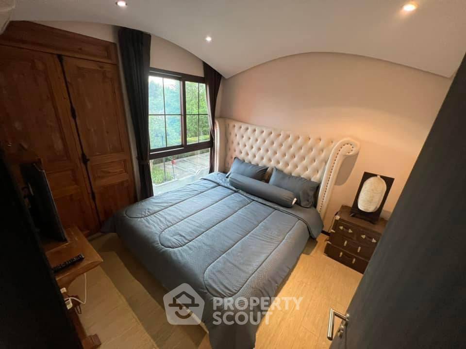 picture 2-BR Condo at Venetian Signature Condo Resort Pattaya close to Pattaya (ID 1093115) - 22/22