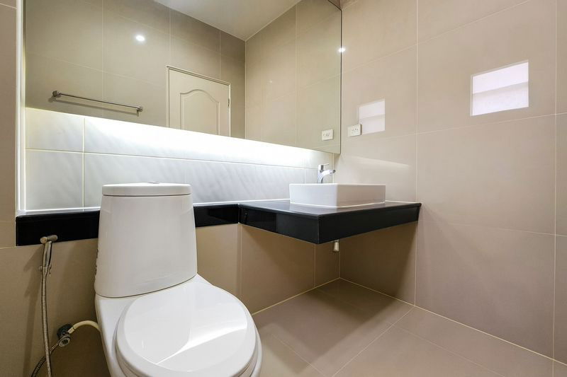 รูป 🔴SK2354🟡 ขายถูกมาก👍 ทาวน์โฮมหรู 3 ชั้น หมู่บ้าน เดอะเบทโต้ เอกชัย–กัลปพฤกษ์ 💛🧡 ✅แอดไลน์ @119dgdea (มี @ ด้วย) แอดมินตอบไว - รูปที่ 5/9