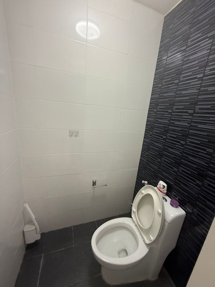 picture the trust pattaya south floor3 1 bedroom - 10/32