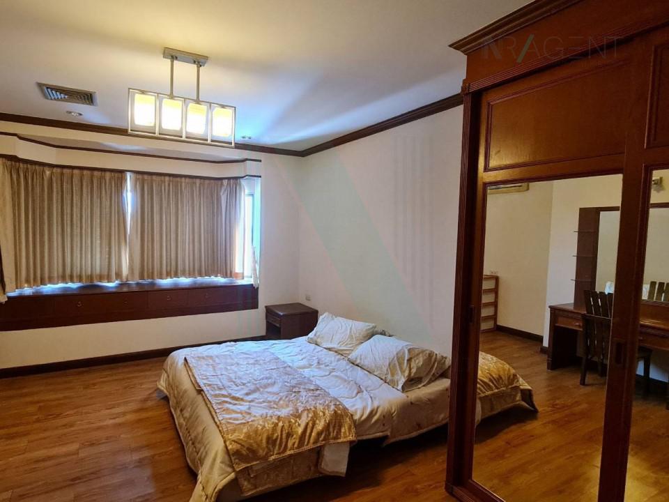 picture For rent condo COUNTRY COMPLEX BANGNA Building C, Floor 5,2 bed room, Room size 109.00 sqm - 2/8