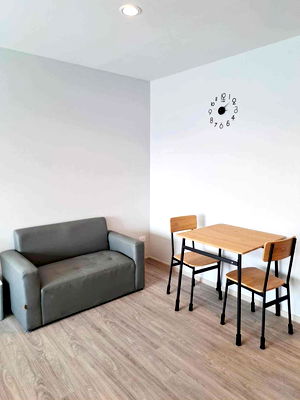 คอนโดให้เช่า : 💎🙋🏼💥แอดไลน์เพื่อนัดดูห้องได้เลยนะคะ📲รีเจ้นท์ โฮม บางนา 