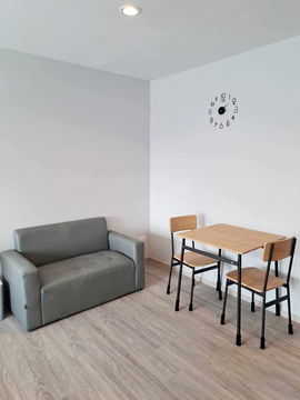 💎🙋🏼💥แอดไลน์เพื่อนัดดูห้องได้เลยนะคะ📲รีเจ้นท์ โฮม บางนา 