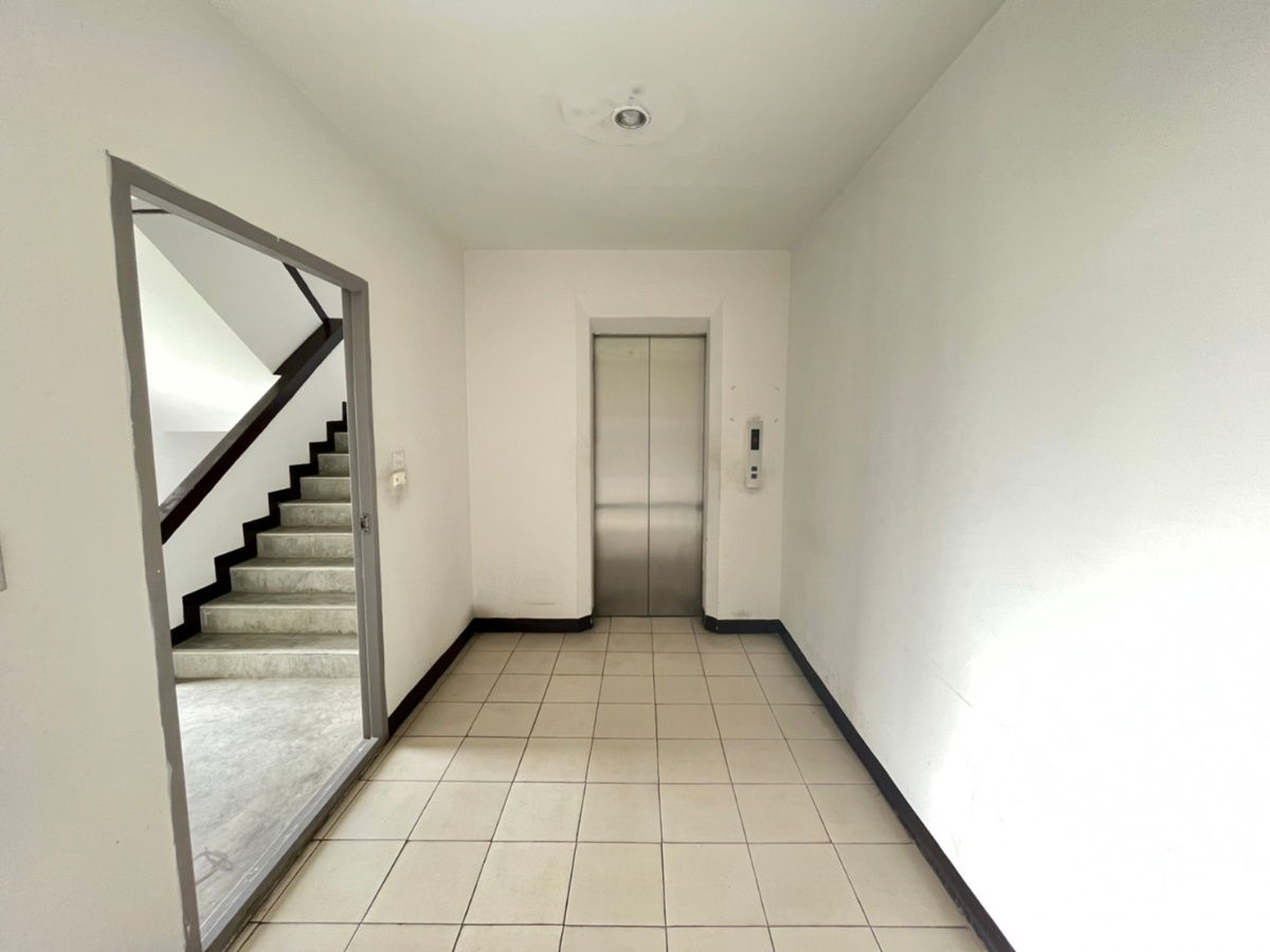 รูป AR 0709 : เดอะแคช ลำลูกกาคลอง 2 - รูปที่ 20/20