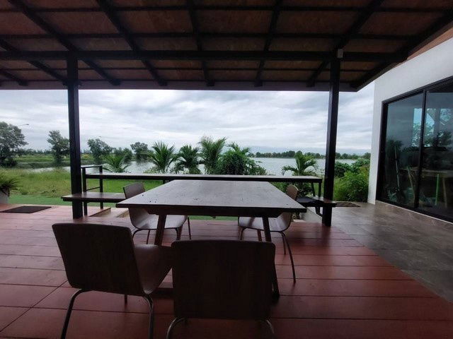 picture Detached House For Sale : Samut Songkhram - 8/8