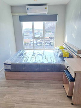 🐲แอดไลน์ได้เลยครับ🐲✨✨🛋️🛌รีเจ้นท์ โฮม บางนา