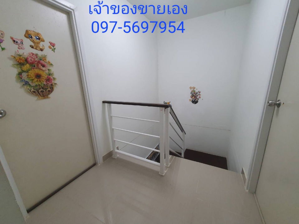 picture Urgent Sale! The Connect 10 Bearing Station (By owner) - 8/11