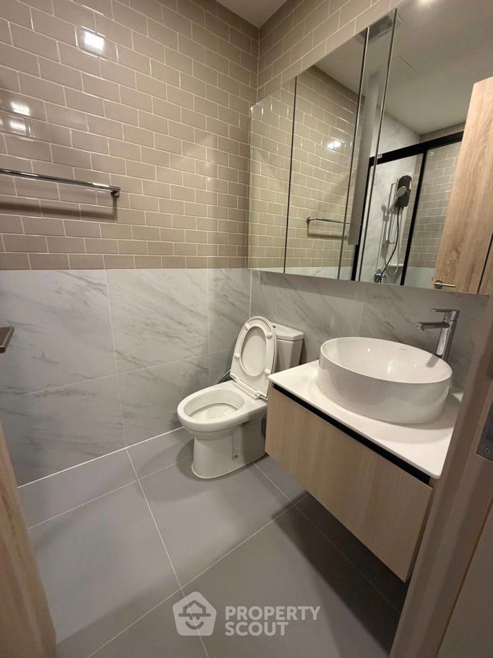 picture 1-BR Condo at XT Phayathai near BTS Phaya Thai (ID 2452598) - 9/11