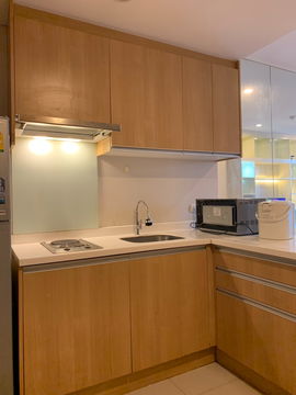 ขาย villa asoke วิลล่า อโศก 🔥🔥🔥 5.7ล้าน 48ตารางเมตร 🔥🔥🔥