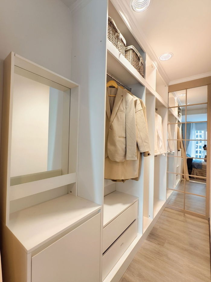 picture Code: KJ9936 for rent Regent home bangna π₯π₯ Line ID: @kjcondo (with @)π₯π₯ - 6/11