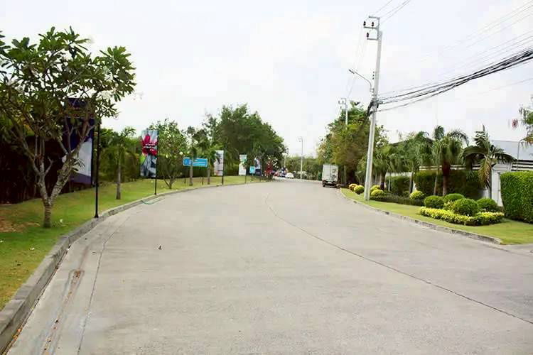 รูป ให้เช่าทาวน์โฮม 3 ชั้น กรีนิช รามอินทรา ติดแม็คโคร พร้อมอยู่ 📞097-2161939 - รูปที่ 23/25