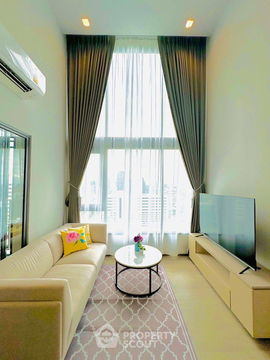 1-BR Condo at Piti Sukhumvit 101 near BTS Punnawithi (ID 2443384)