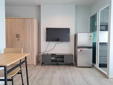 🦊HunterCondo🦊💥💎รีเจ้นท์ โฮม บางนา