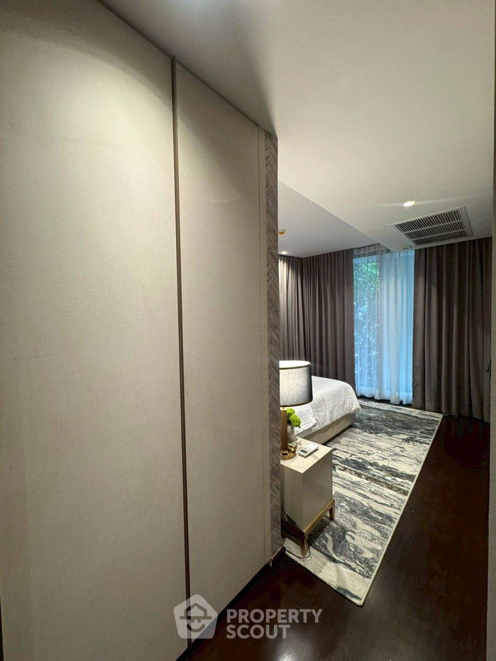 รูป คอนโด 2-ห้องนอน ที่ ลา ซิตต้า ทองหล่อ 16 ใกล้ BTS ทองหล่อ (ID 2450710) - รูปที่ 14/19