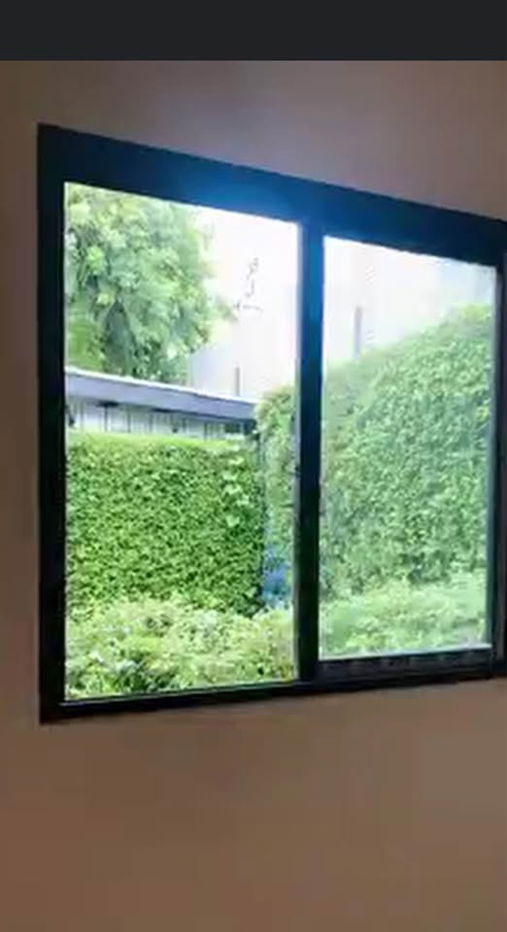 รูป  HR3051ให้เช่าบ้านสวย วิวดีที่สุด หลังมุม โครงการ PLENO พระราม 9 - กรุงเทพกรีฑา 1 ใกล้ร.ร.นานาชาติเวลลิงตัน - รูปที่ 24/46